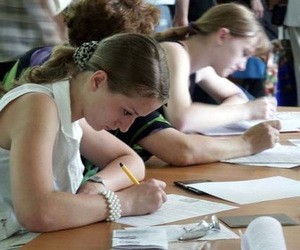 Абітурієнти мають самостійно давати згоду на обробку персональних даних