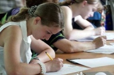 Абітурієнти мають самостійно давати згоду на обробку персональних даних