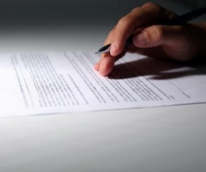 Абітурієнти можуть подати скаргу на некоректну роботу електронного вступу