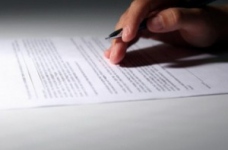 Абітурієнти можуть подати скаргу на некоректну роботу електронного вступу