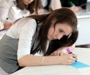 Ялтинському університету менеджменту заборонили прийом абітурієнтів