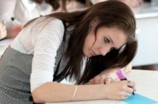 Ялтинському університету менеджменту заборонили прийом абітурієнтів