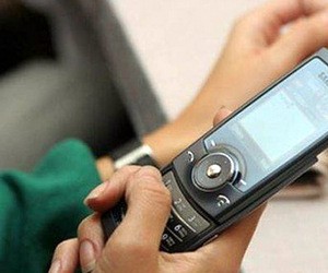 У Міносвіти продовжує роботу "гаряча лінія" з питань вступу