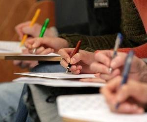 Цьогоріч втричі більше абітурієнтів оскаржили результати зовнішнього тестування