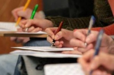 Цьогоріч втричі більше абітурієнтів оскаржили результати зовнішнього тестування