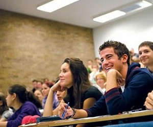 Міносвіти замовило брошури для іноземних абітурієнтів