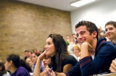 Міносвіти замовило брошури для іноземних абітурієнтів