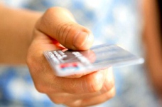 У Києві може бути введена "Картка школяра"