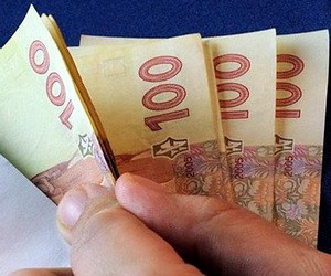 Випускники педагогічних вузів отримають адресну грошову допомогу