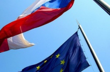 Сертифікований іспит з чеської мови у Києві