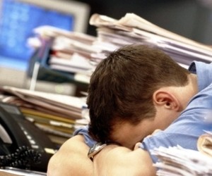 Проблеми вступної кампанії перекладають на вузи