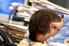 Проблеми вступної кампанії перекладають на вузи