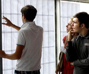 Вступна кампанія: Інтернет не полегшив життя абітурієнтам