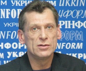 Вузи мають самостійно встановлювати прохідний бал - експерт