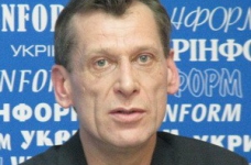 Вузи мають самостійно встановлювати прохідний бал - експерт