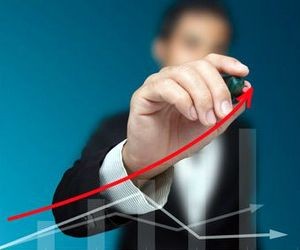 У Міносвіти задоволені організацією вступної кампанії