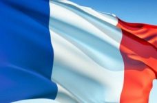 Україна та Франція підготували угоду про визнання дипломів