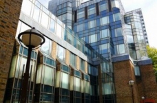 Конкурс есе від Лондонської школи бізнесу і фінансів