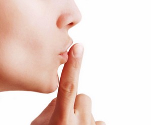 У Міносвіти закликають не створювати напруги навколо вступної кампанії