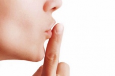 У Міносвіти закликають не створювати напруги навколо вступної кампанії