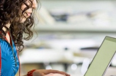 Провідні світові університети безкоштовно навчатимуть в онлайні