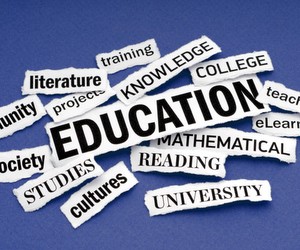 Вибір програми МВА: переваги та недоліки рейтингів