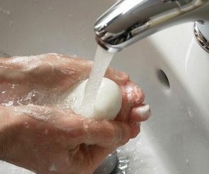 В цьому році може бути вирішена проблема вуличних шкільних вбиралень