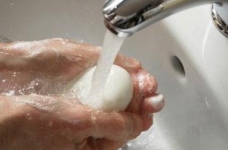 В цьому році може бути вирішена проблема вуличних шкільних вбиралень