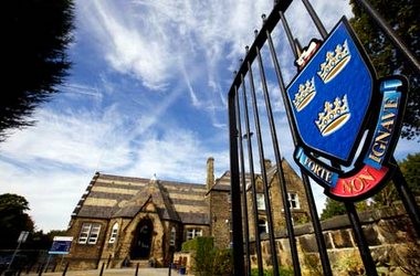 Приватні школи-пансіони в різних країнах світу