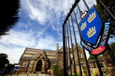 Приватні школи-пансіони в різних країнах світу