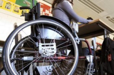 Затверджено нову педагогічну посаду: асистент учителя