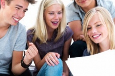 Економія для розумних, або переваги паралельного навчання