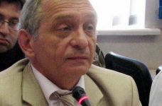 На програми бакалаврату абітурієнти подали 890 000 заяв