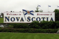 Освіта в Канаді: університети Нової Шотландії