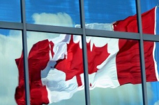 Імміграція через навчання в Канаді: зустріч з представником університету Кейп-Брейтон