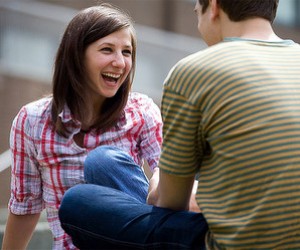 Міносвіти хоче запровадити тести на профпридатність абітурієнтів