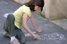 З вересня у школах введуть "годину психолога"