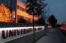 День відкритих дверей в Кіпрсько-Українському освітньому центрі