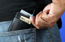 Українським абітурієнтам продають "майбутнє" по 300 доларів