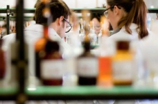 Диплом фармацевта в Німеччині: навчання з перспективою