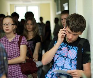 У середу вищі навчальні заклади оприлюднять перші рейтингові списки