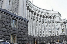 Кабмін вкотре розглядатиме законопроект про вищу освіту