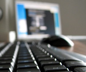 Електронна система подачі заяв до вузів завершує свою роботу