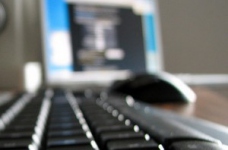 Електронна система подачі заяв до вузів завершує свою роботу