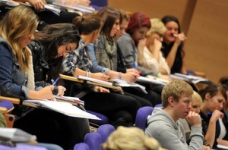 Вищі навчальні заклади отримали кошти для виплати стипендій, - Міносвіти