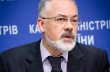 Ректорів попередили про необхідність прозорого зарахування абітурієнтів