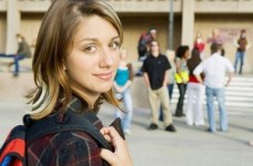 Вартість оренди студентського житла у Франції