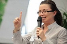 HR-програма kmbs: Майстерність управління людьми. Ефективна HR-система