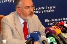 Вступити на програми бакалавра бажає 271 тисяча абітурієнтів