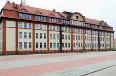 Магістратура з логістики в Польщі: спеціальна ціна